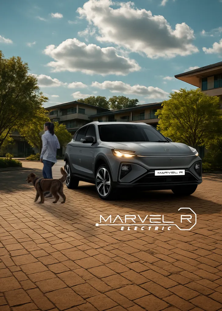 MARVEL R-banner-mobile